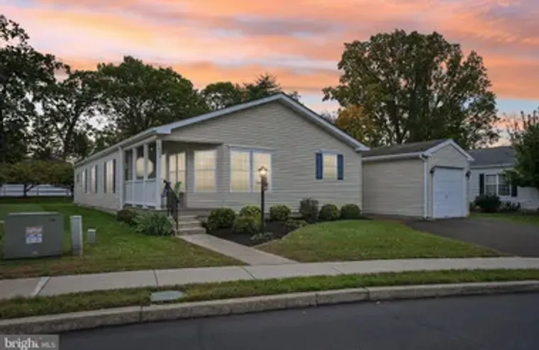 1099 JFK DR, NORTH WALES, PA, 19454, North Wales, PA 19454