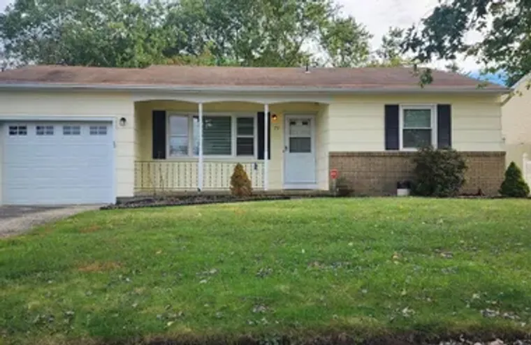 77 BRAKENBURY DR, TOMS RIVER, NJ, 08757, Toms River, NJ 08757