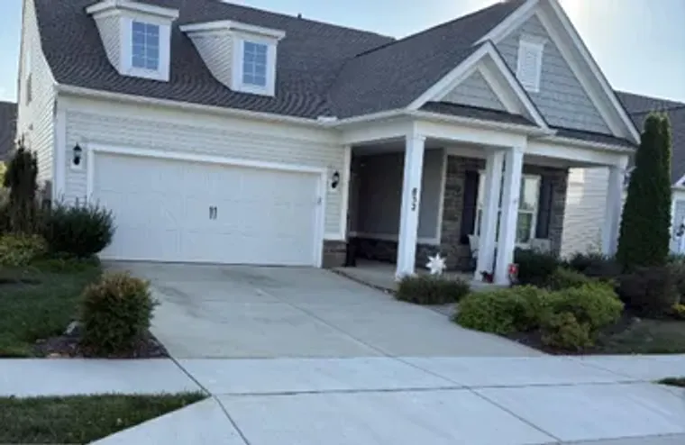 832 BUTTERFLY WEED DR, GERMANTOWN, MD, 2..., Germantown, MD 20876