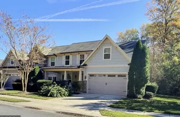 37092 FAIRWAY DR, FRANKFORD, DE, 19945, Frankford, DE 19945