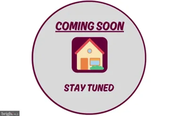 53 KNOLLWOOD DR, DEPTFORD, NJ, 08096, Deptford, NJ 08096