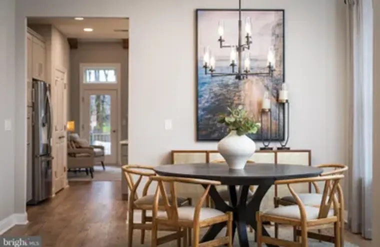 5 SPORTSMAN BLVD, HAMILTON, NJ, 08690, Hamilton, NJ 08690