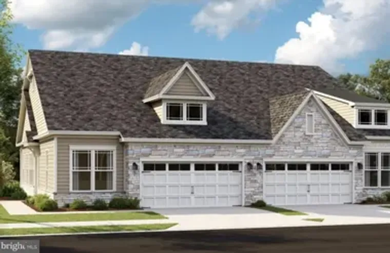 211 GRAND OVERLOOK DR, GETTYSBURG, PA, 1..., Gettysburg, PA 17325