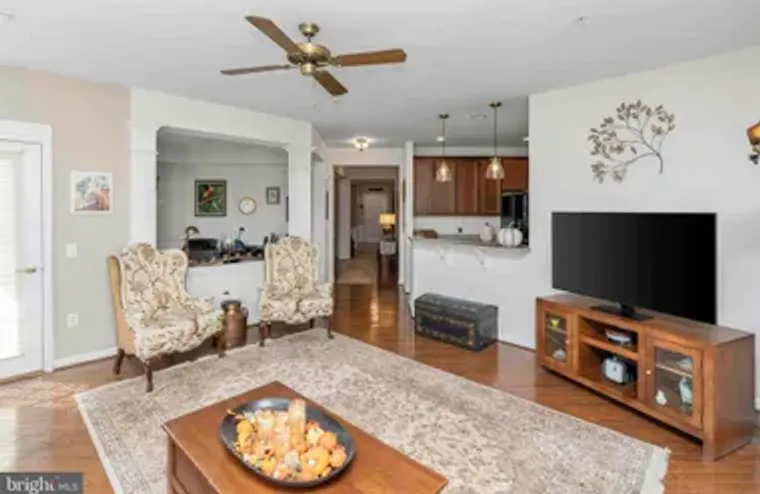 1307 LILAC CT, UPPER GWYNEDD, PA, 19446, Upper Gwynedd, PA 19446