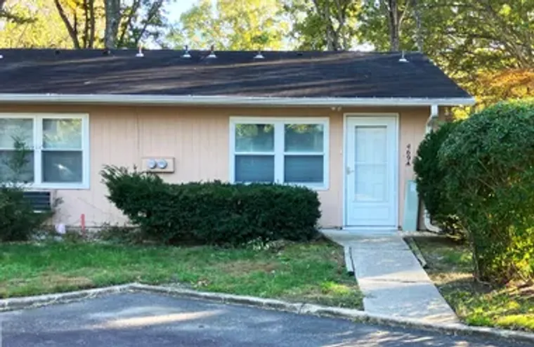 469A THORNBURY CT, LAKEWOOD, NJ, 08701, Lakewood, NJ 08701