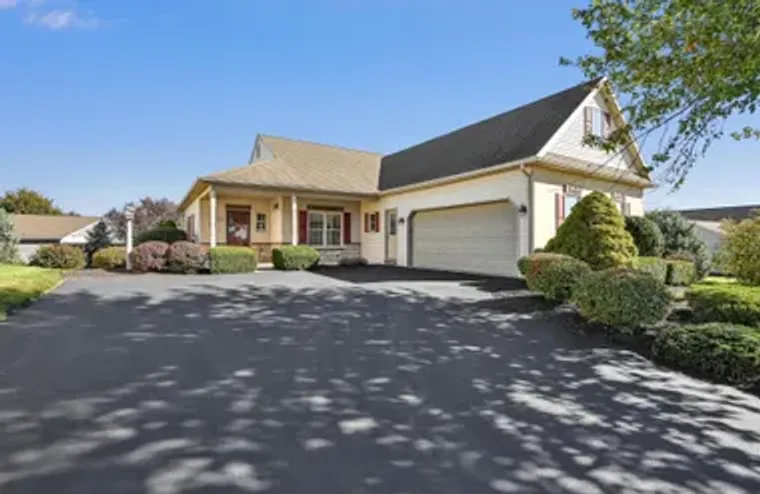 538 BROOKSHIRE AVE, MANHEIM, PA, 17545, Manheim, PA 17545