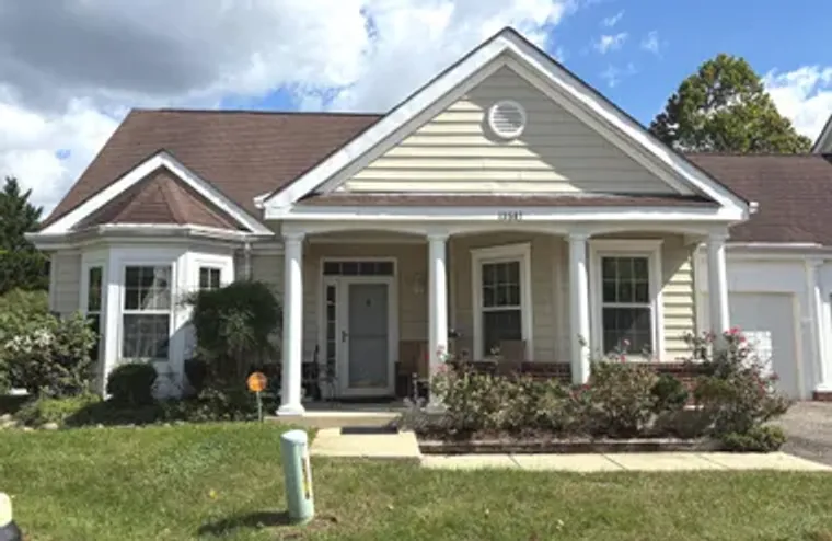 13507 LEESBURG PL, UPPER MARLBORO, MD, 2..., Upper Marlboro, MD 20774