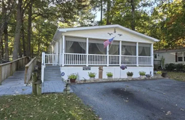 26446 COTTONTAIL CV, MILLSBORO, DE, 1996..., Millsboro, DE 19966