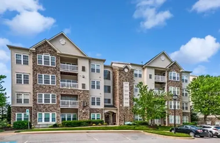 11100 CHAMBERS CT F, WOODSTOCK, MD, 2116..., Woodstock, MD 21163