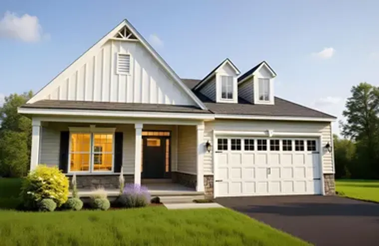 1062 ROBINSON RD WHITFIELD RANCH PLAN, T..., Townsend, DE 19734