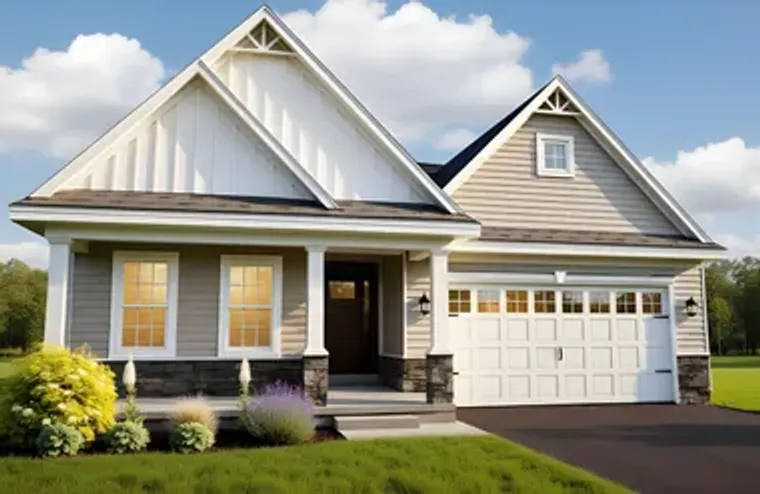 1066 ROBINSON RD PEMBROOK PLAN, TOWNSEND..., Townsend, DE 19734