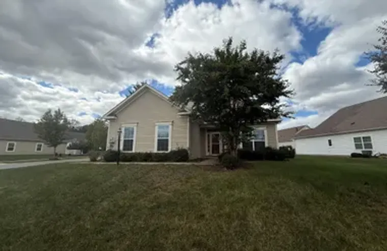 4930 SHOAL CREEK LN, WHITE PLAINS, MD, 2..., White Plains, MD 20695