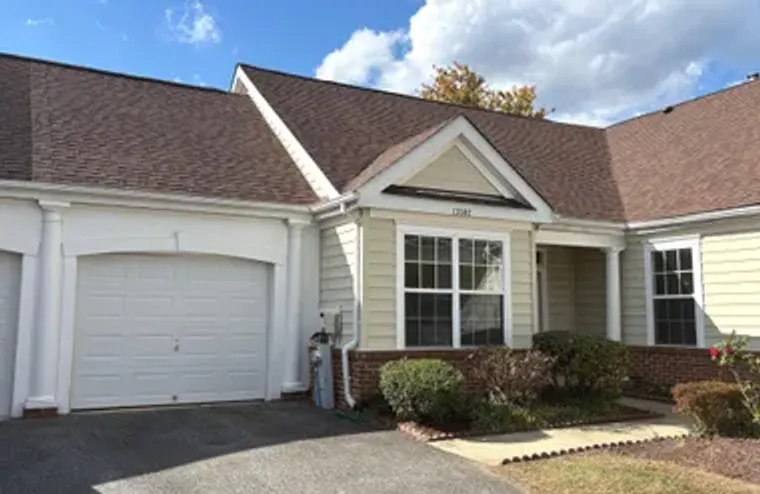 13502 LEESBURG PL, UPPER MARLBORO, MD, 2..., Upper Marlboro, MD 20774