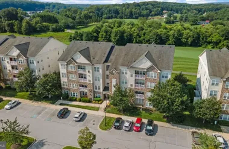 11110 CHAMBERS CT A, WOODSTOCK, MD, 2116..., Woodstock, MD 21163