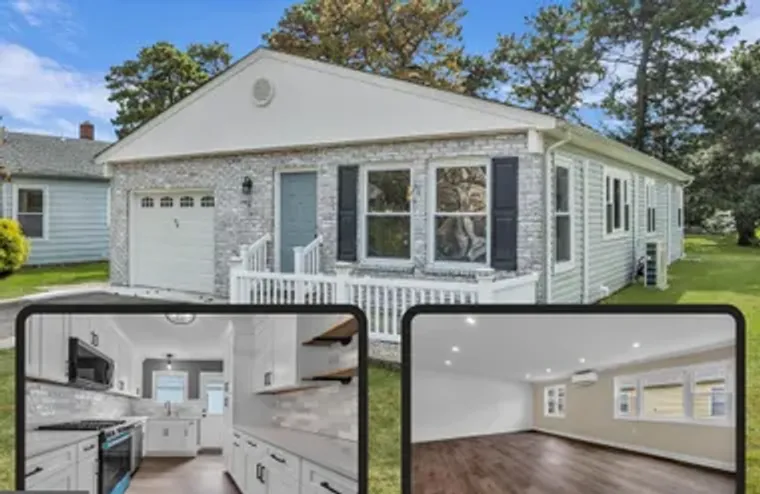 94 TROUMAKA ST, TOMS RIVER, NJ, 08757, Toms River, NJ 08757