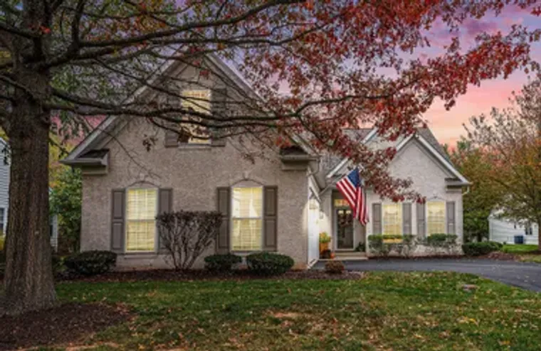 1134 MICHELE AVE, SCHWENKSVILLE, PA, 194..., Schwenksville, PA 19473