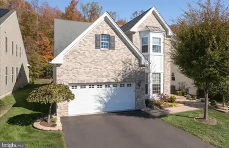 20 BELLINGHAM DR, KENDALL PARK, NJ, 0882..., Kendall Park, NJ 08824