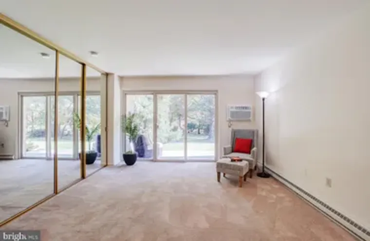 3314 CHISWICK CT 62-1G, SILVER SPRING, M..., Silver Spring, MD 20906