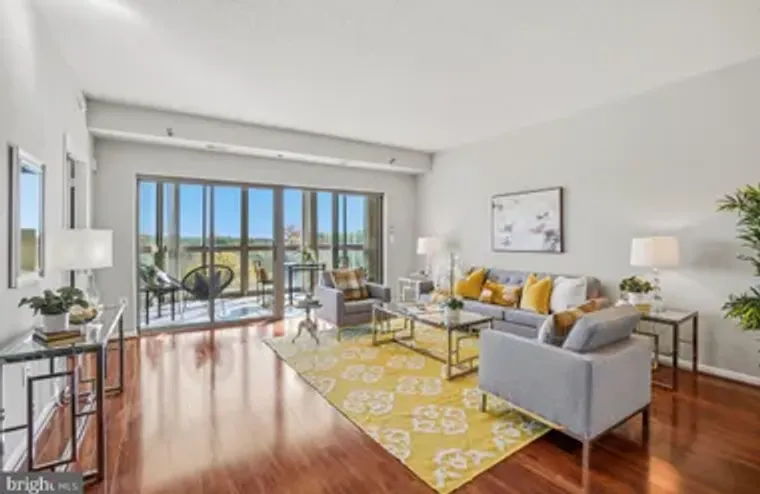 3005 S LEISURE WORLD BLVD APT 624, SILVE..., Silver Spring, MD 20906