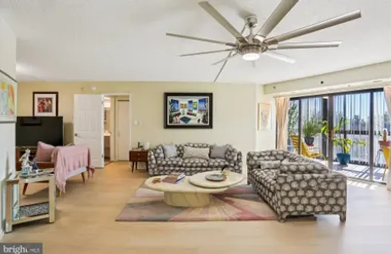 3330 N LEISURE WORLD BLVD 5-406, SILVER ..., Silver Spring, MD 20906