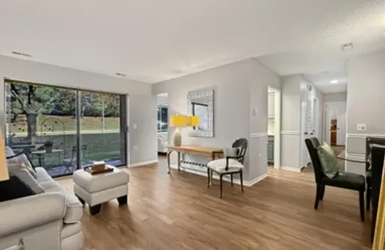 15316 PINE ORCHARD DR 82-1J, SILVER SPRI..., Silver Spring, MD 20906