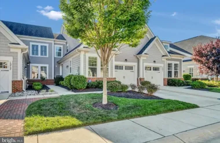 1219 BEAVER TREE DR, ODENTON, MD, 21113, Odenton, MD 21113