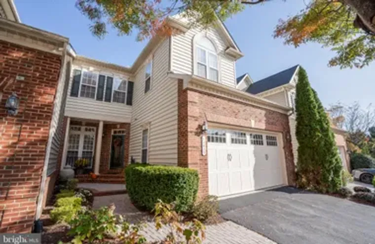 12022 WINDSOR MOSS 102, ELLICOTT CITY, M..., Ellicott City, MD 21042