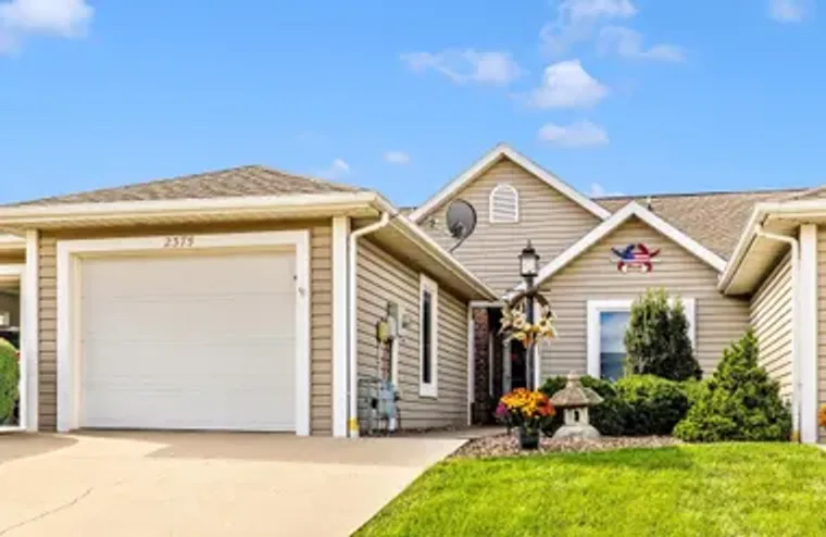 2375 ARONIMINK CIR, FAYETTEVILLE, PA, 17..., Fayetteville, PA 17222