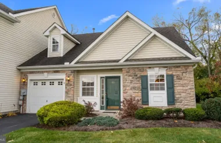 108 VILLAGE DR, BLANDON, PA, 19510, Blandon, PA 19510