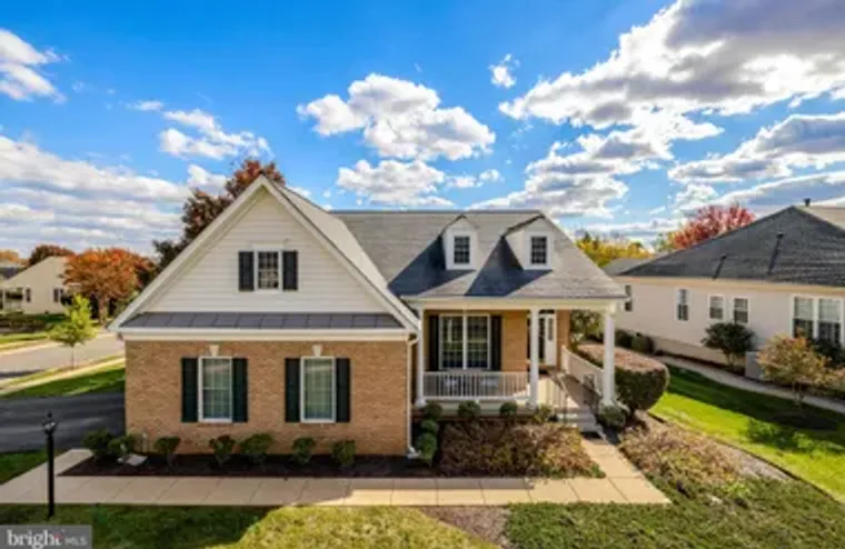 5226 CANYON CREEK WAY, HAYMARKET, VA, 20..., Haymarket, VA 20169