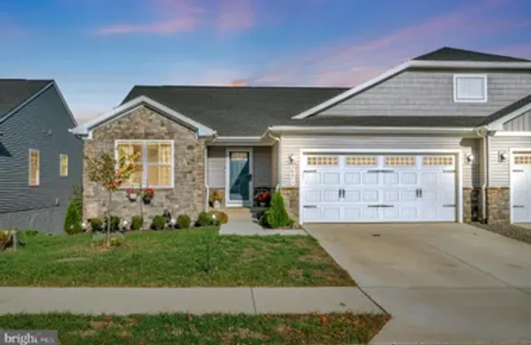 34859 MANSOURS DR, LOCUST GROVE, VA, 225..., Locust Grove, VA 22508