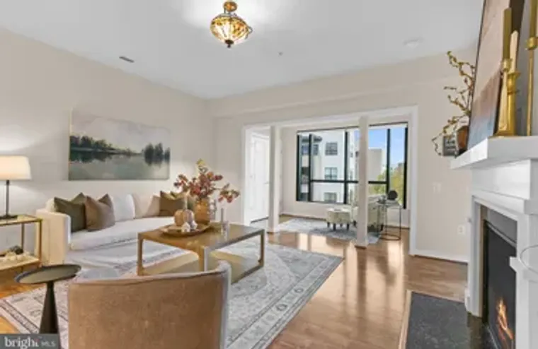 8970 FASCINATION CT APT 315, LORTON, VA,..., Lorton, VA 22079