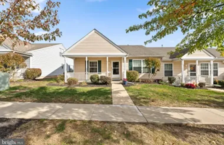 1536 GLASGOW ST 80, POTTSTOWN, PA, 19464, Pottstown, PA 19464