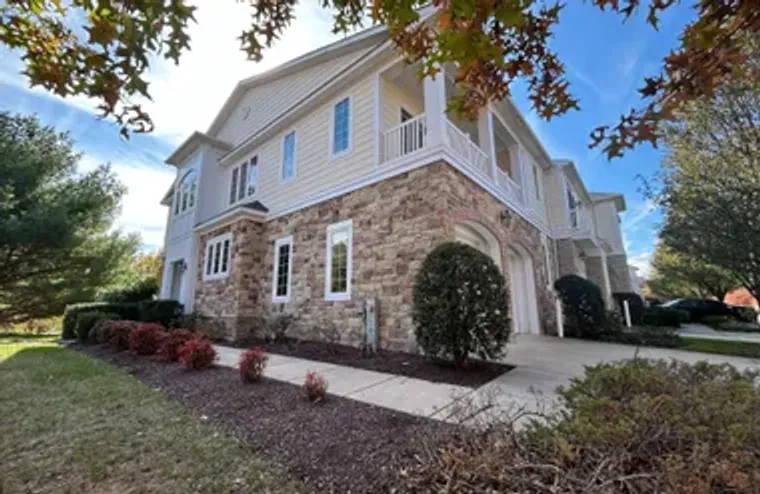 8740 ENDLESS OCEAN WAY 26, COLUMBIA, MD,..., Columbia, MD 21045