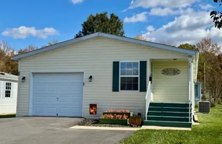 12 TERN CT, ELKTON, MD, 21921, Elkton, MD 21921