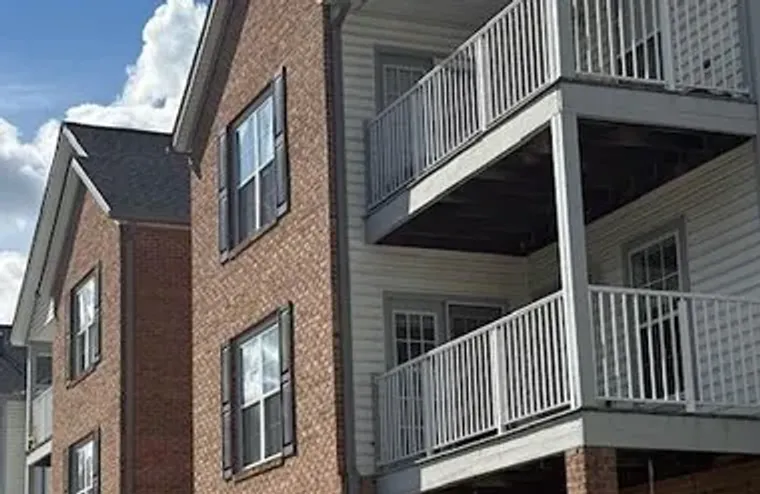 2013 RUDY SERRA DR 2D, ELDERSBURG, MD, 2..., Eldersburg, MD 21784