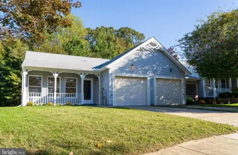 1909 MARCONI CIR, ANNAPOLIS, MD, 21401, Annapolis, MD 21401