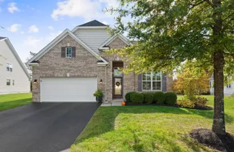 53 CURRANT DR, CLARKSBORO, NJ, 08020, Clarksboro, NJ 08020