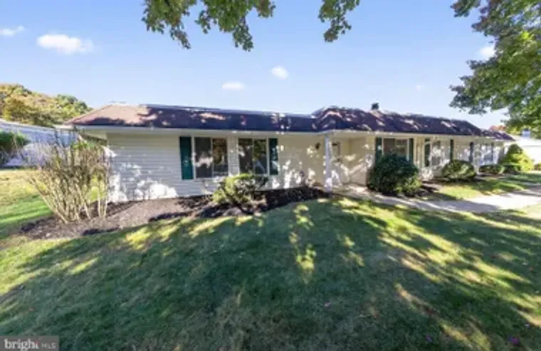 14507 ELMHAN CT # 182-B, SILVER SPRING, ..., Silver Spring, MD 20906