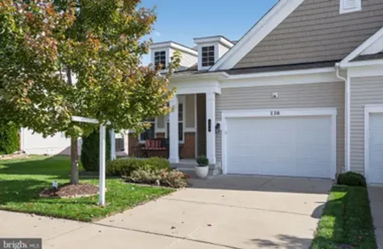 130 LONG POINT DR, FREDERICKSBURG, VA, 2..., Fredericksburg, VA 22406