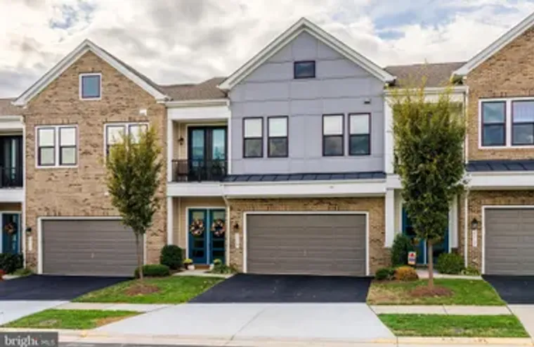 23707 KINSTON FERRY TER, ASHBURN, VA, 20..., Ashburn, VA 20148