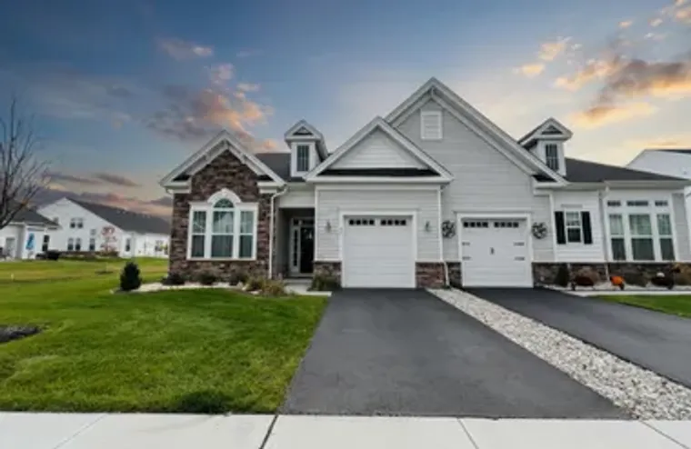 21 NATURE WAY, EASTAMPTON, NJ, 08060, Eastampton, NJ 08060