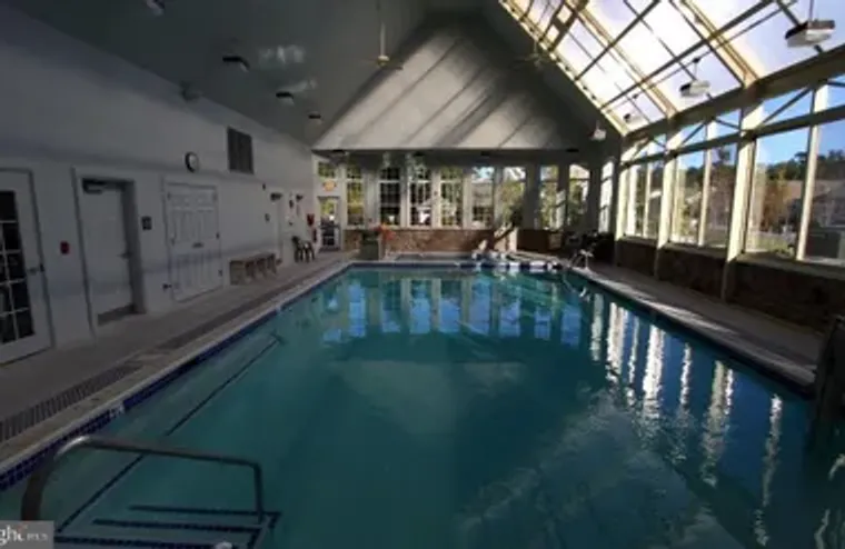 311 NEWPORT WAY, LITTLE EGG HARBOR TWP, ..., Little Egg Harbor Twp, NJ 08087