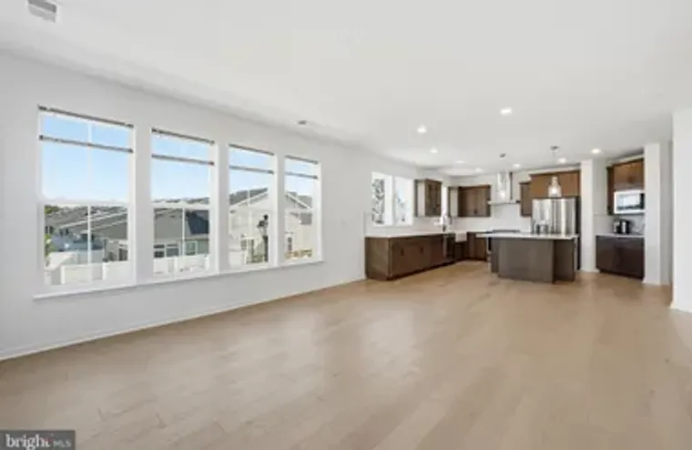 13970 ENGLEFIELD DR UNIT 207, WOODBRIDGE..., Woodbridge, VA 22193