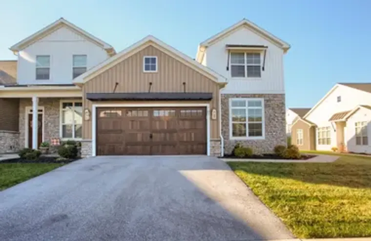 787 AURORA DR, MECHANICSBURG, PA, 17055, Mechanicsburg, PA 17055