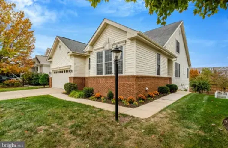 6900 TRED AVON PL, GAINESVILLE, VA, 2015..., Gainesville, VA 20155