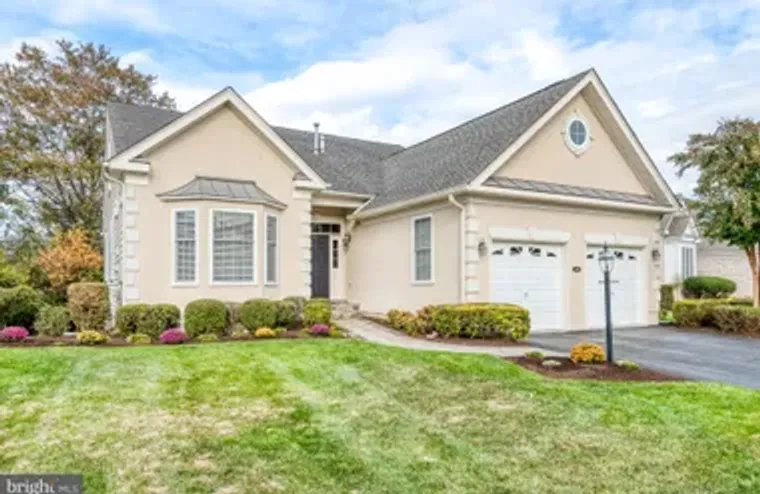 5128 FALDO DR, HAYMARKET, VA, 20169, Haymarket, VA 20169