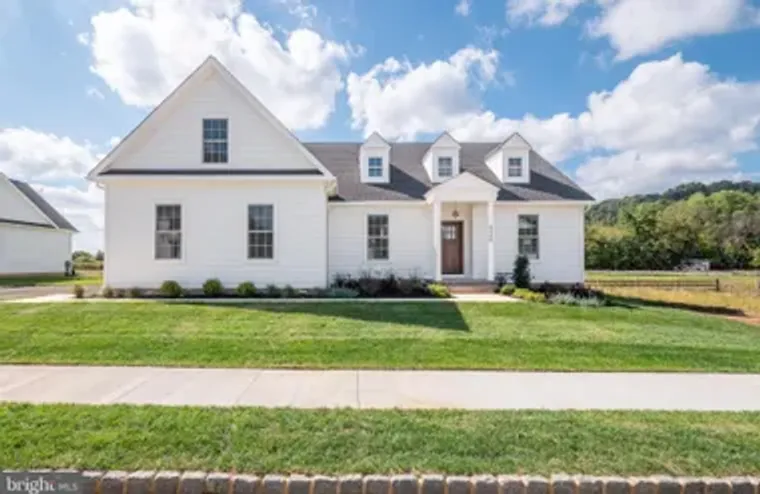 4268 STONEBRIDGE DR, BETHLEHEM, PA, 1801..., Bethlehem, PA 18015