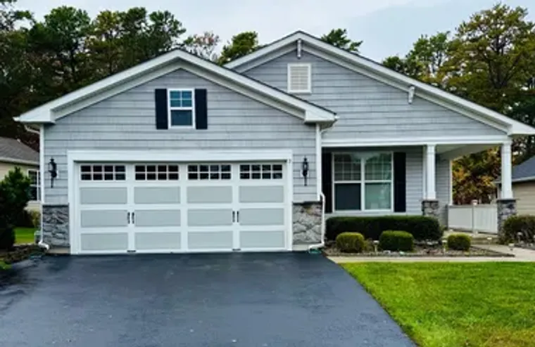 311 NEWPORT WAY, LITTLE EGG HARBOR TWP, ..., Little Egg Harbor Twp, NJ 08087