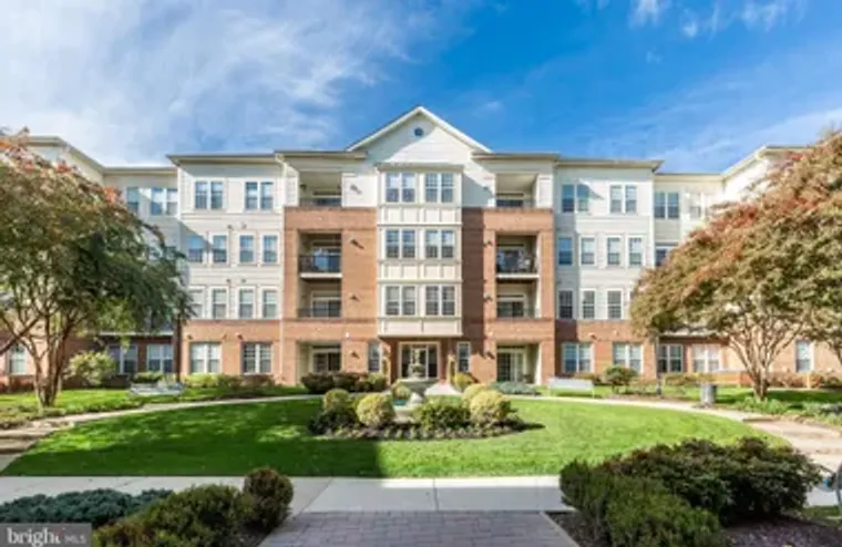 2540 KENSINGTON GDNS 406, ELLICOTT CITY,..., Ellicott City, MD 21043